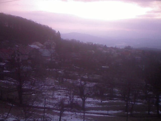kamera