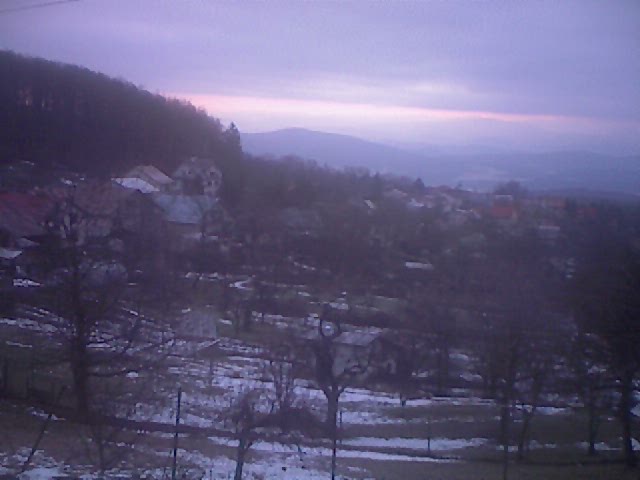 kamera
