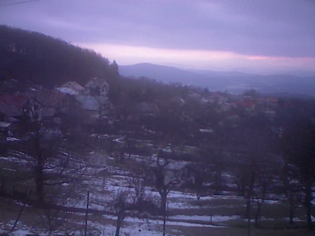 kamera