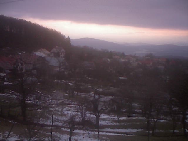 kamera