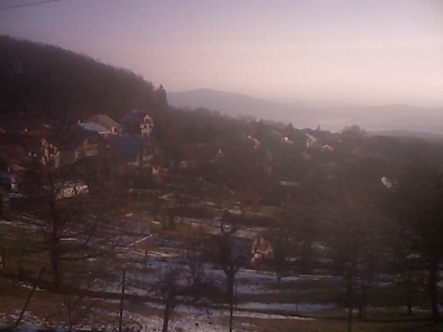 kamera