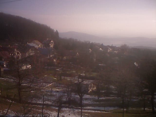kamera