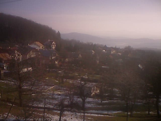 kamera