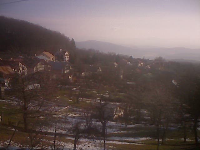 kamera