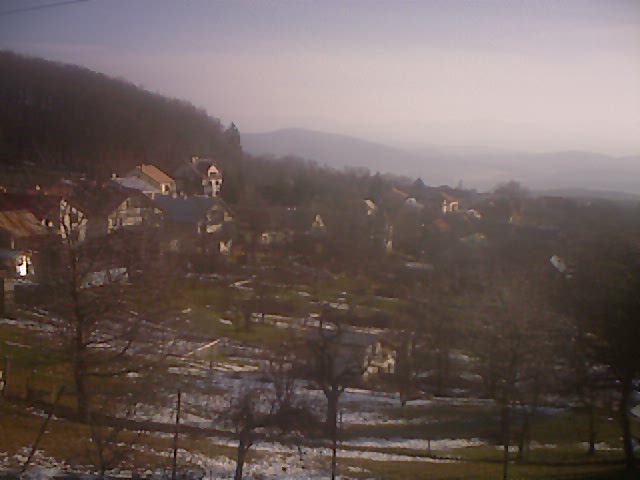kamera