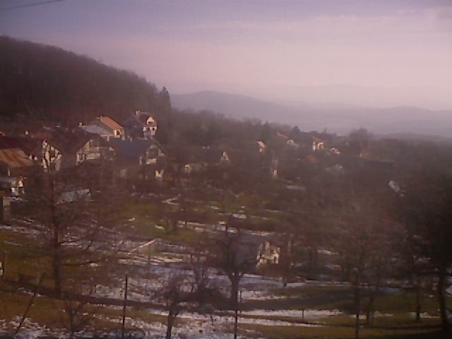 kamera