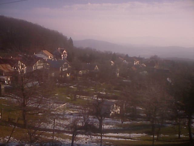 kamera