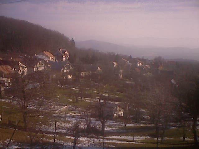 kamera