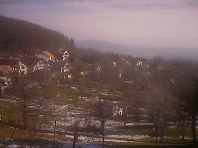 kamera
