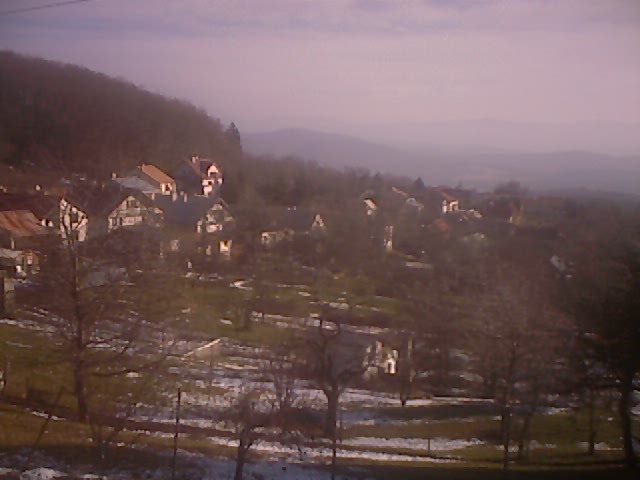 kamera