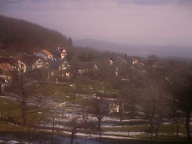 kamera