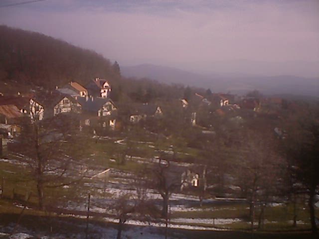 kamera