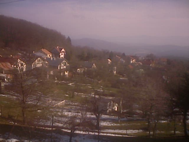 kamera