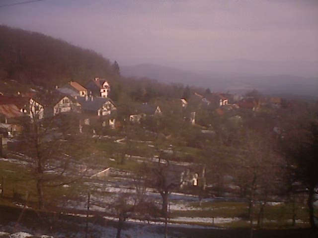 kamera