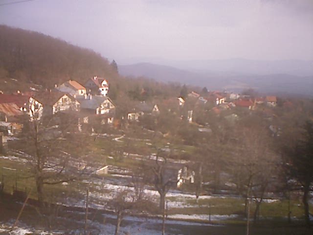 kamera