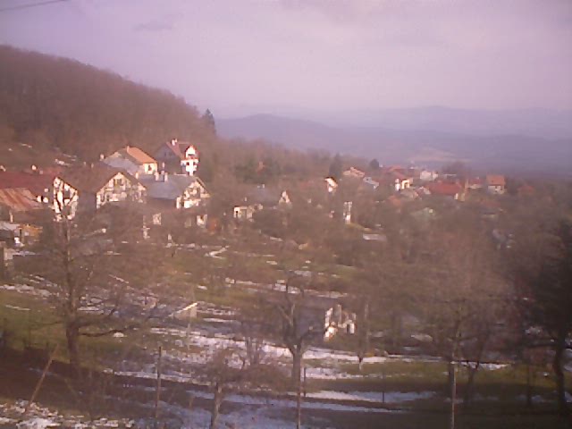 kamera