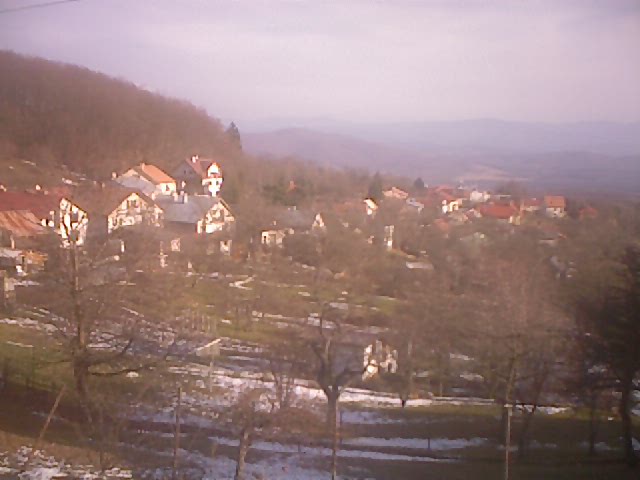 kamera