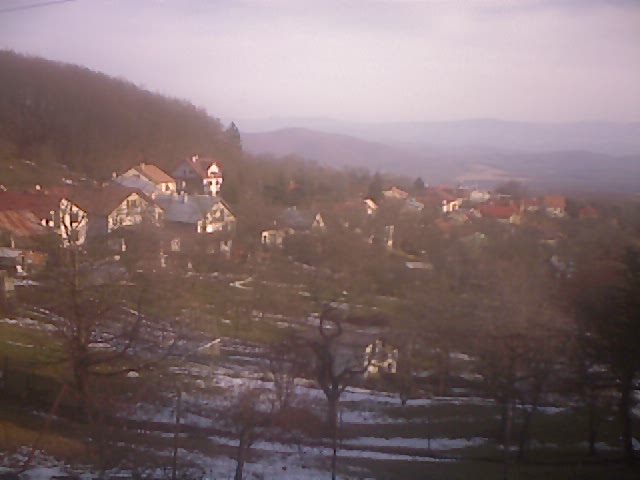 kamera