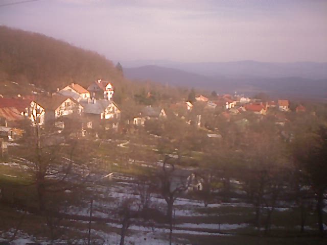 kamera