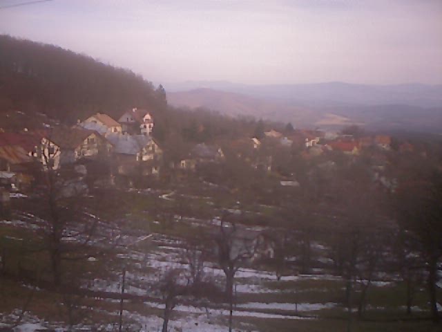 kamera