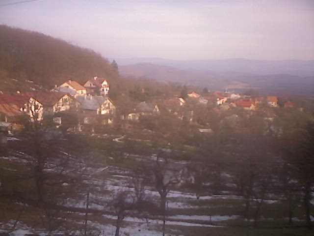 kamera