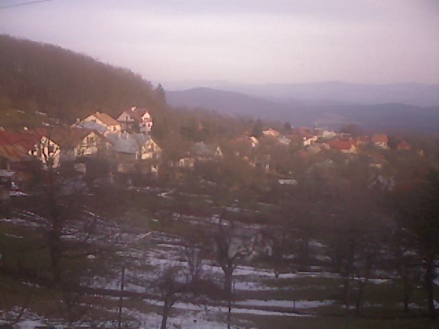 kamera