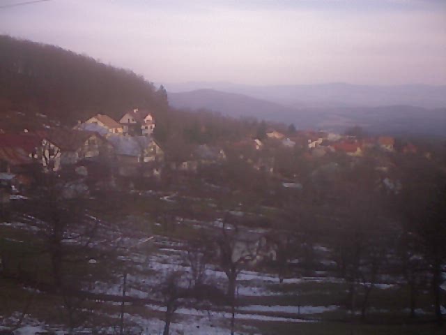 kamera