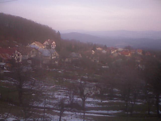 kamera
