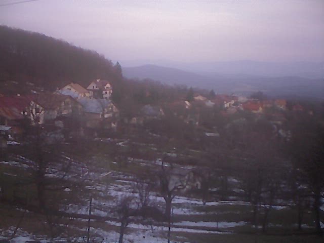 kamera