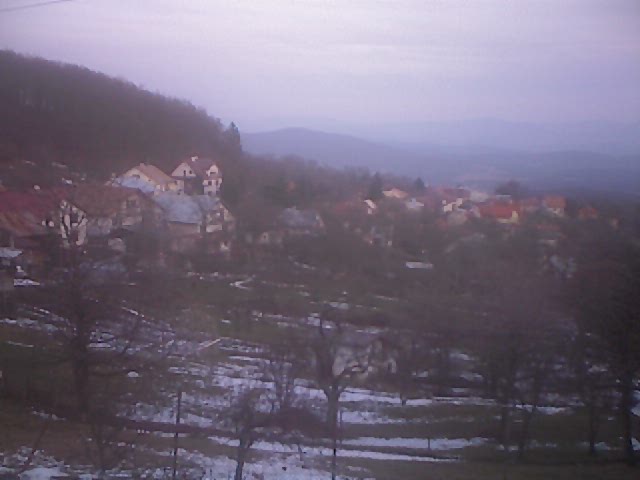 kamera