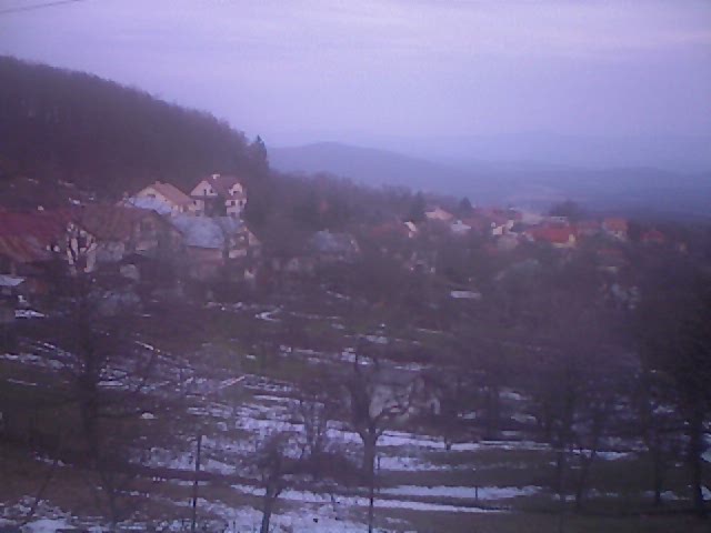 kamera