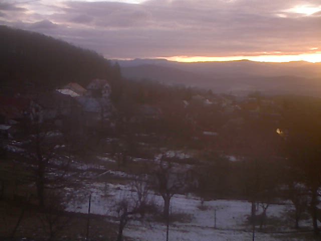 kamera