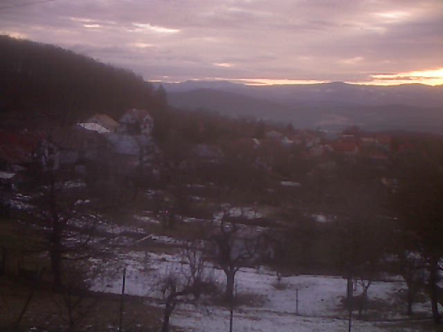 kamera