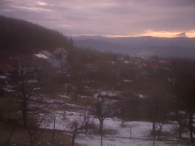 kamera