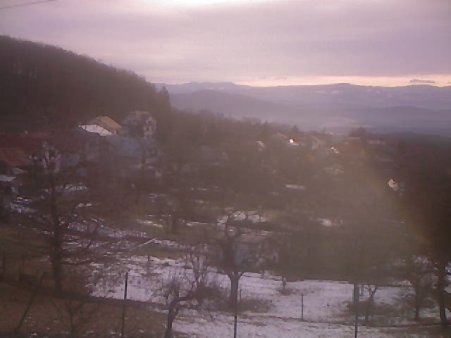 kamera