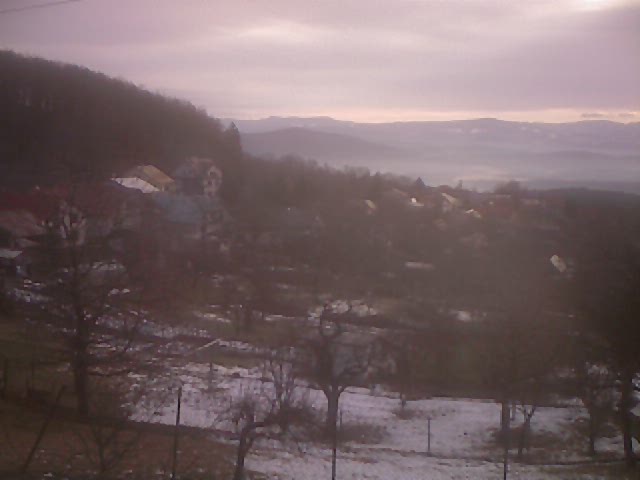 kamera