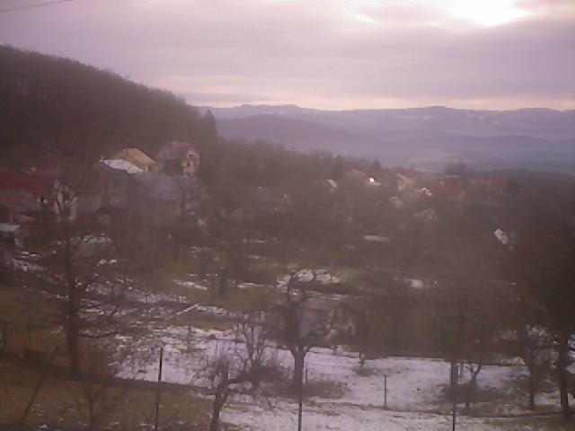 kamera