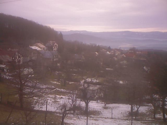 kamera
