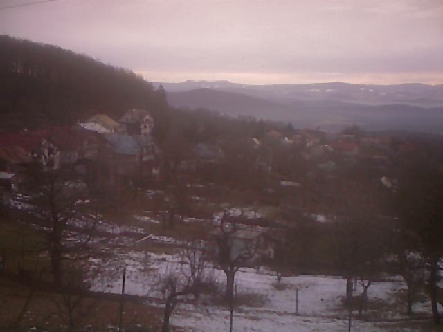 kamera