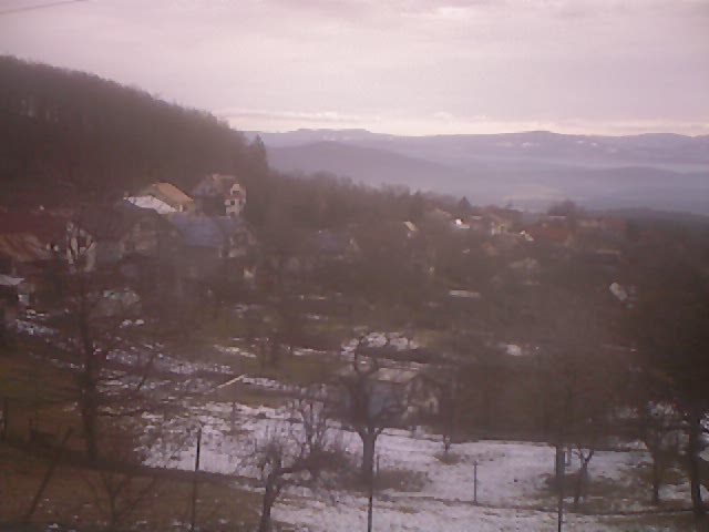 kamera