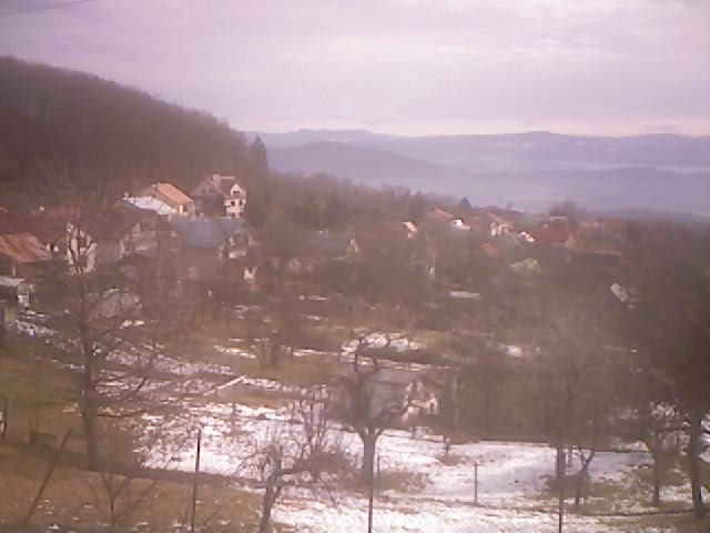 kamera
