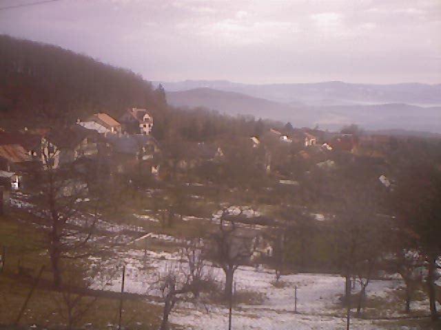 kamera