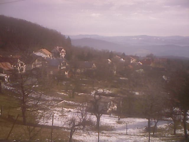 kamera
