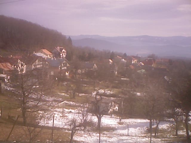 kamera