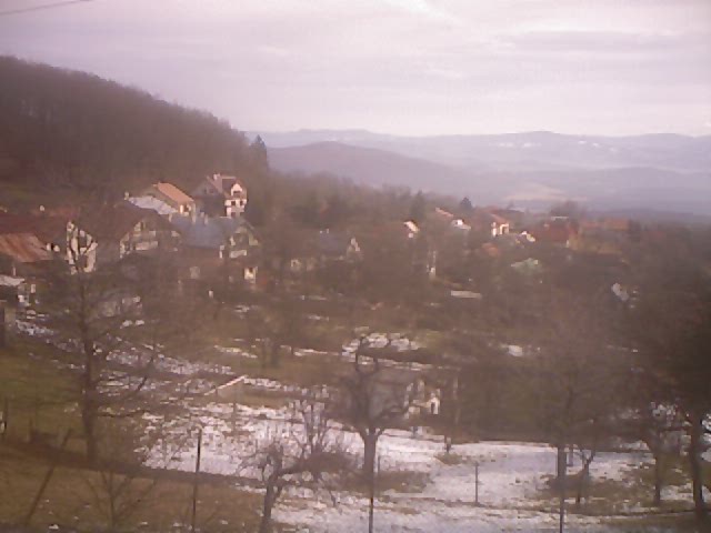 kamera