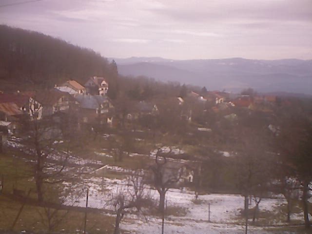 kamera