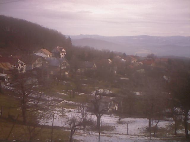 kamera