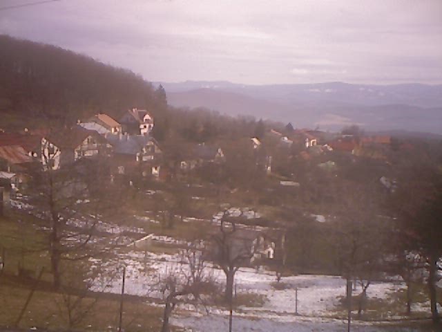 kamera