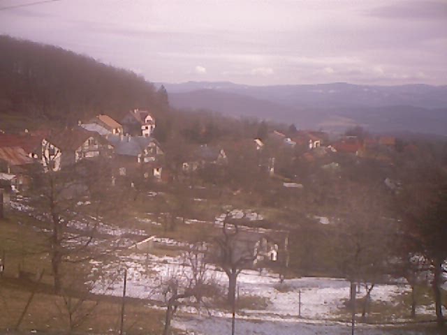 kamera