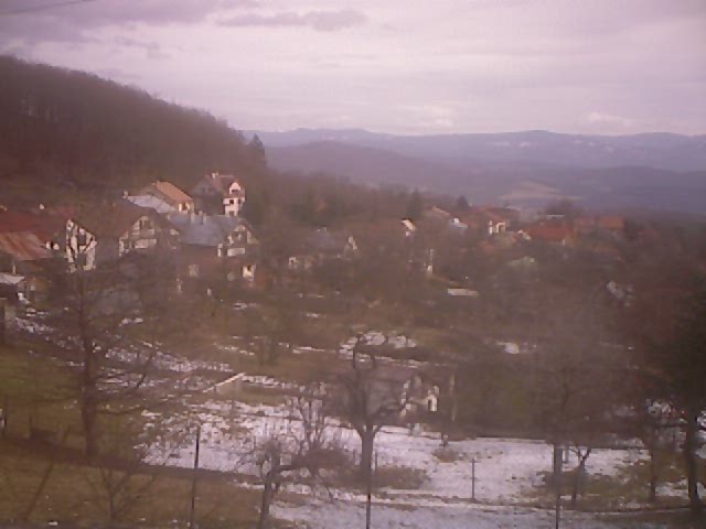 kamera